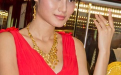 玖玖资源站影音先锋